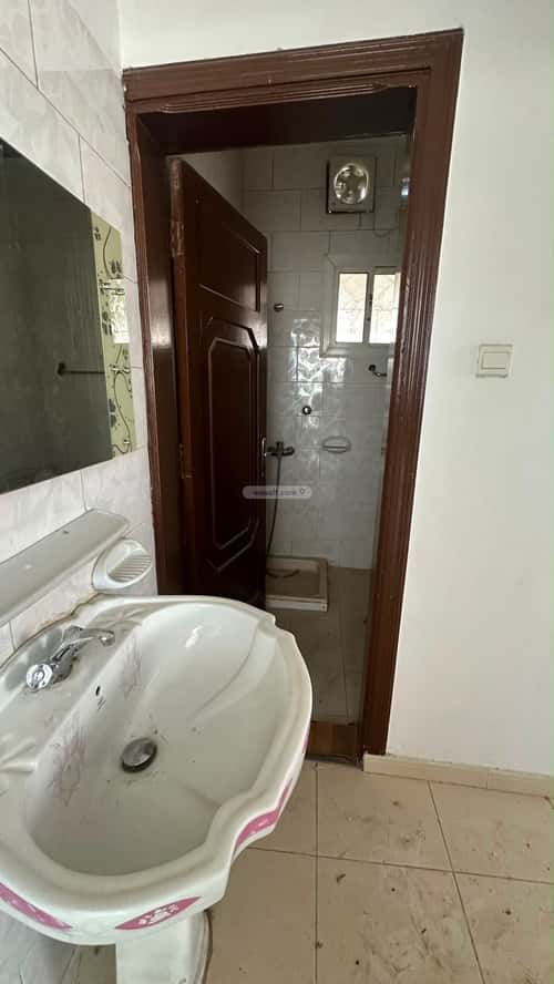 3 bedroom apartment in Al Ajwad, Jeddah 5