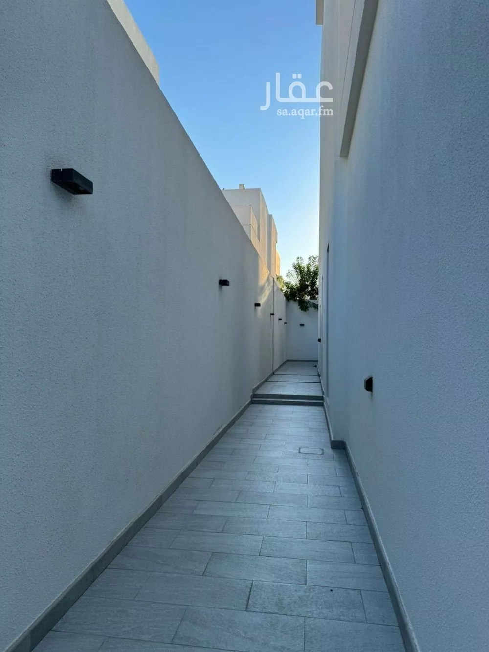 4 bedroom villa in As Sadafah 2
