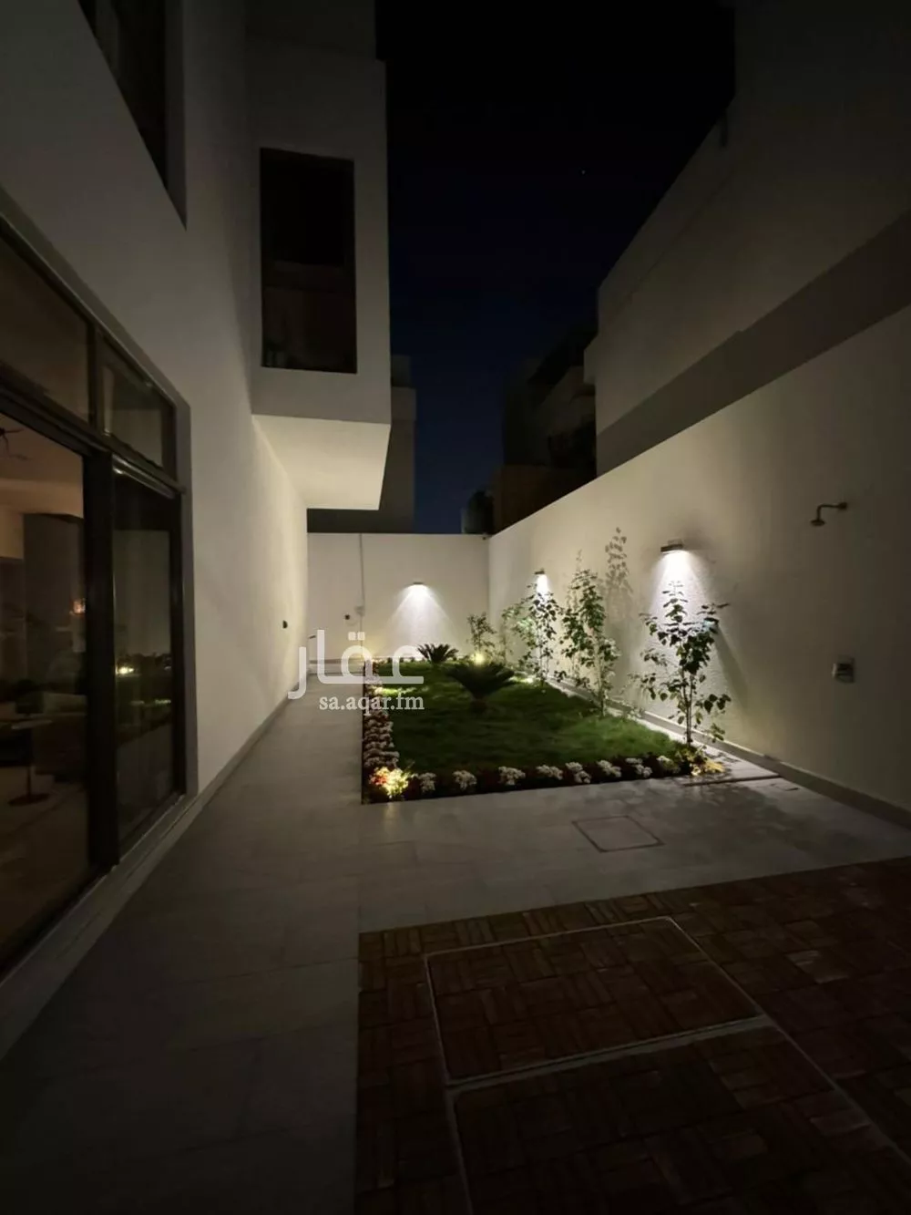 4 bedroom villa in As Sadafah 3