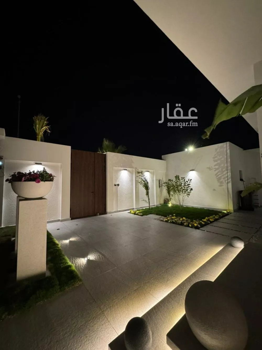 4 bedroom villa in As Sadafah 4