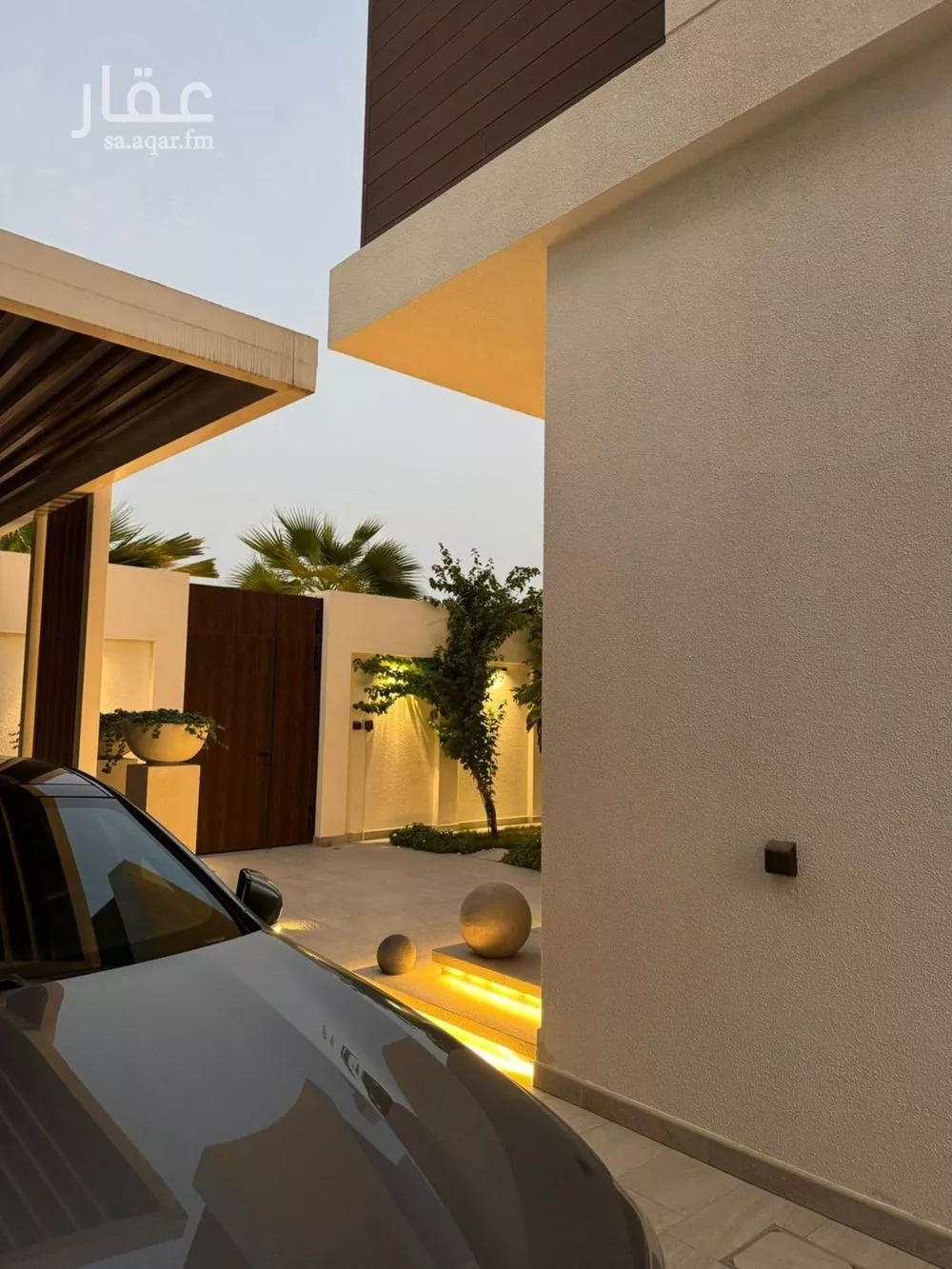 4 bedroom villa in As Sadafah 9