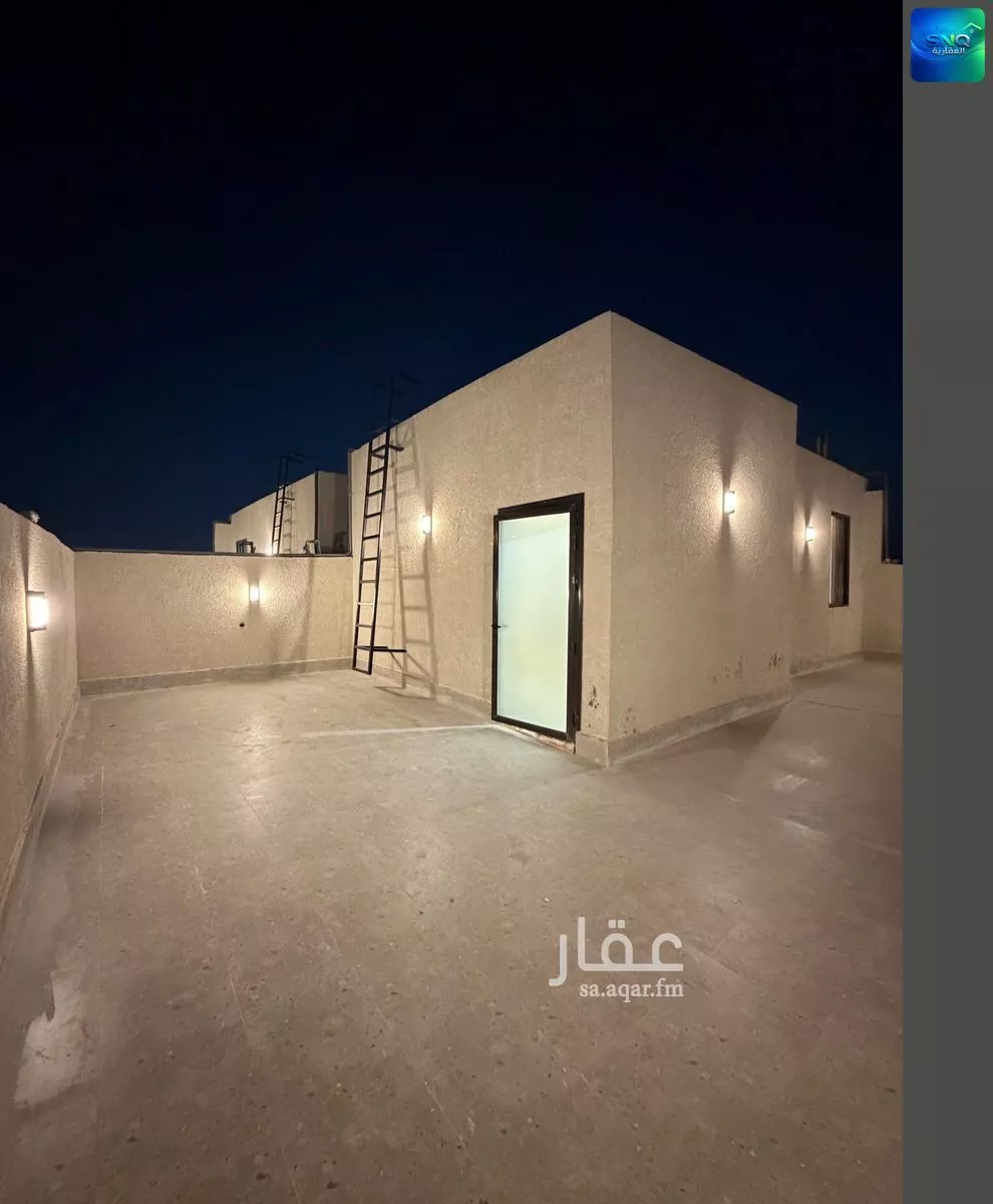 5 bedroom villa in Dahiat King Fahd, Eastern Province 17