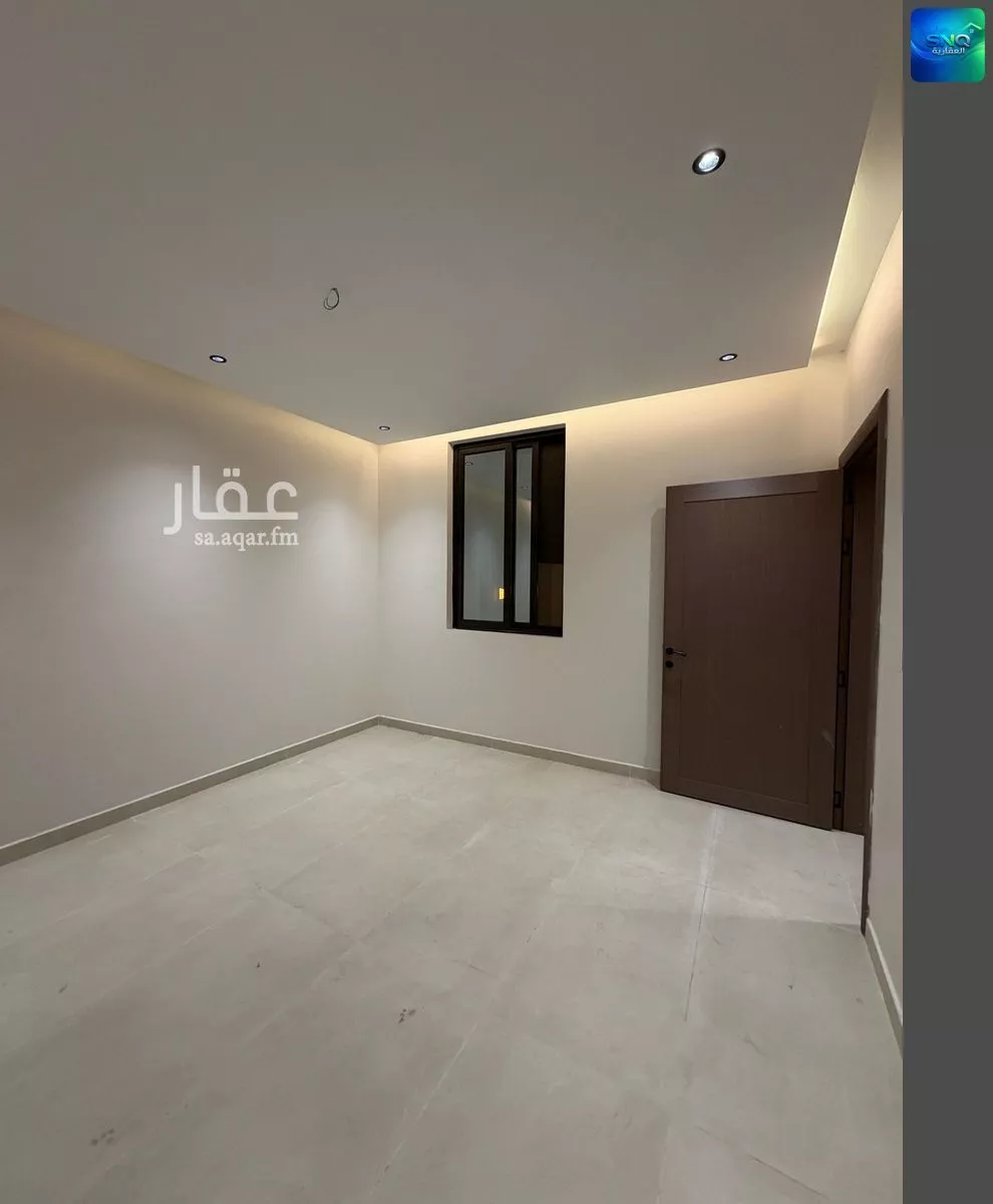 5 bedroom villa in Dahiat King Fahd, Eastern Province 21