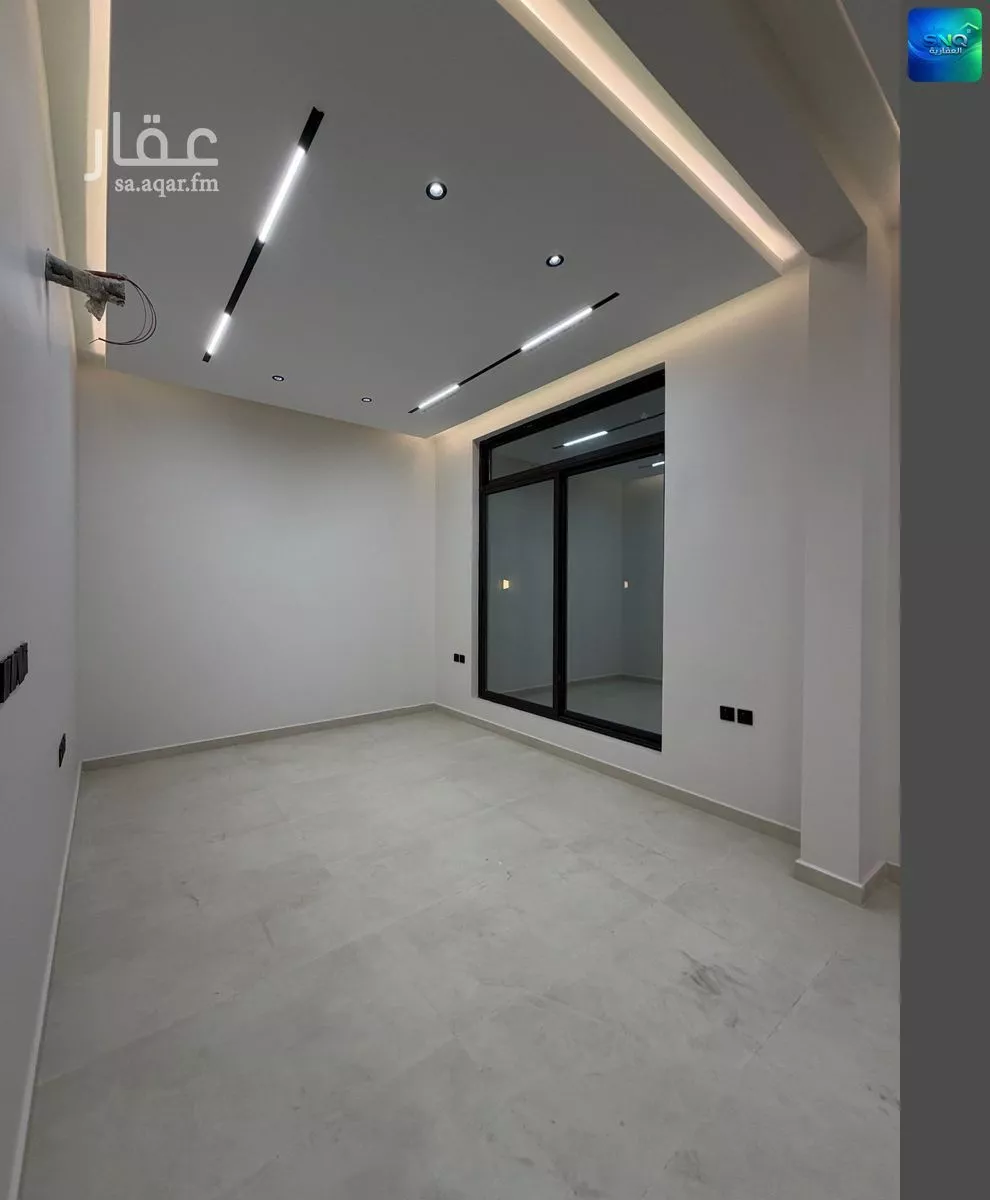5 bedroom villa in Dahiat King Fahd, Eastern Province 16
