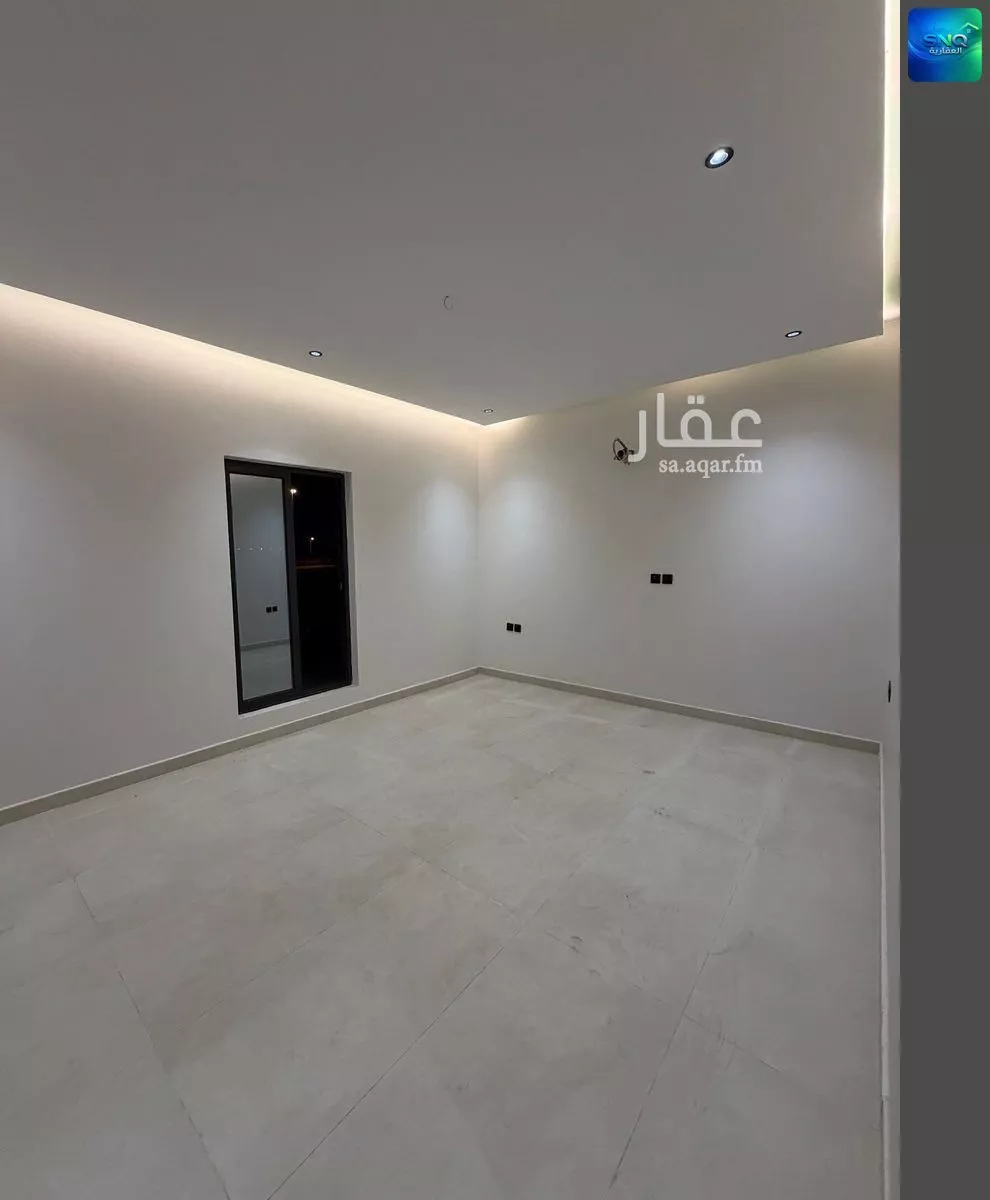 5 bedroom villa in Dahiat King Fahd, Eastern Province 13