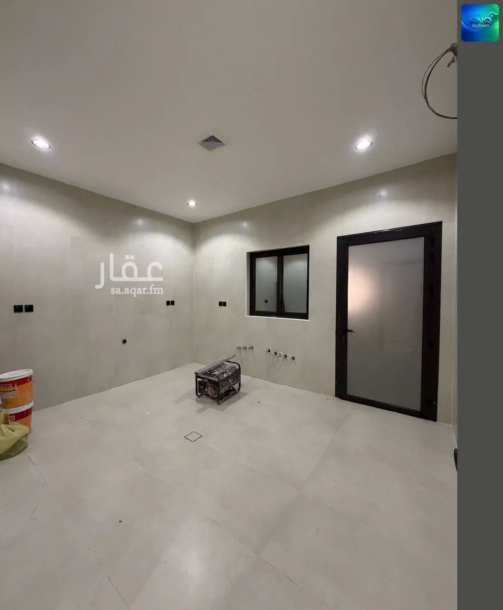 5 bedroom villa in Dahiat King Fahd, Eastern Province 10