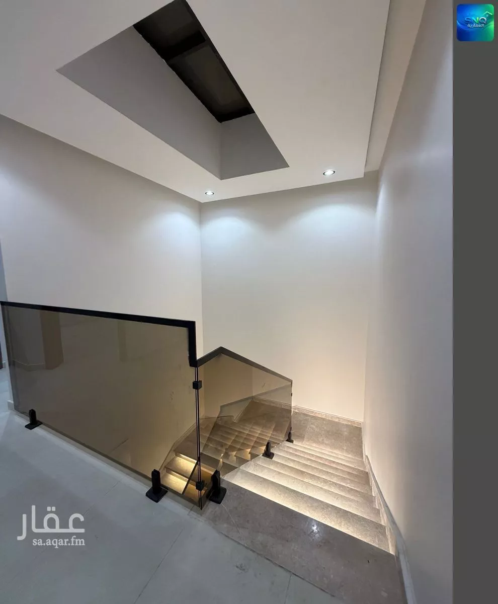 5 bedroom villa in Dahiat King Fahd, Eastern Province 20