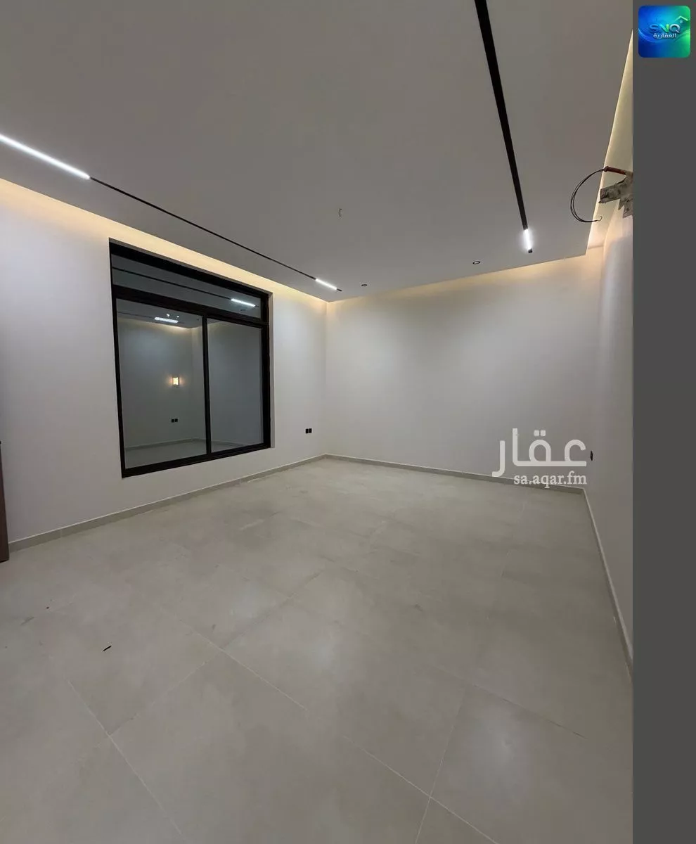 5 bedroom villa in Dahiat King Fahd, Eastern Province 3