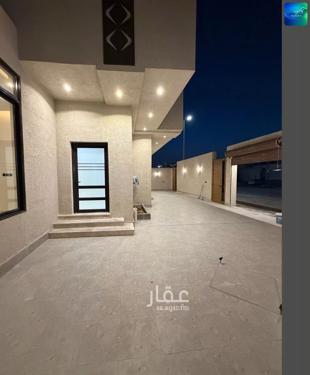 5 bedroom villa in Dahiat King Fahd, Eastern Province 6