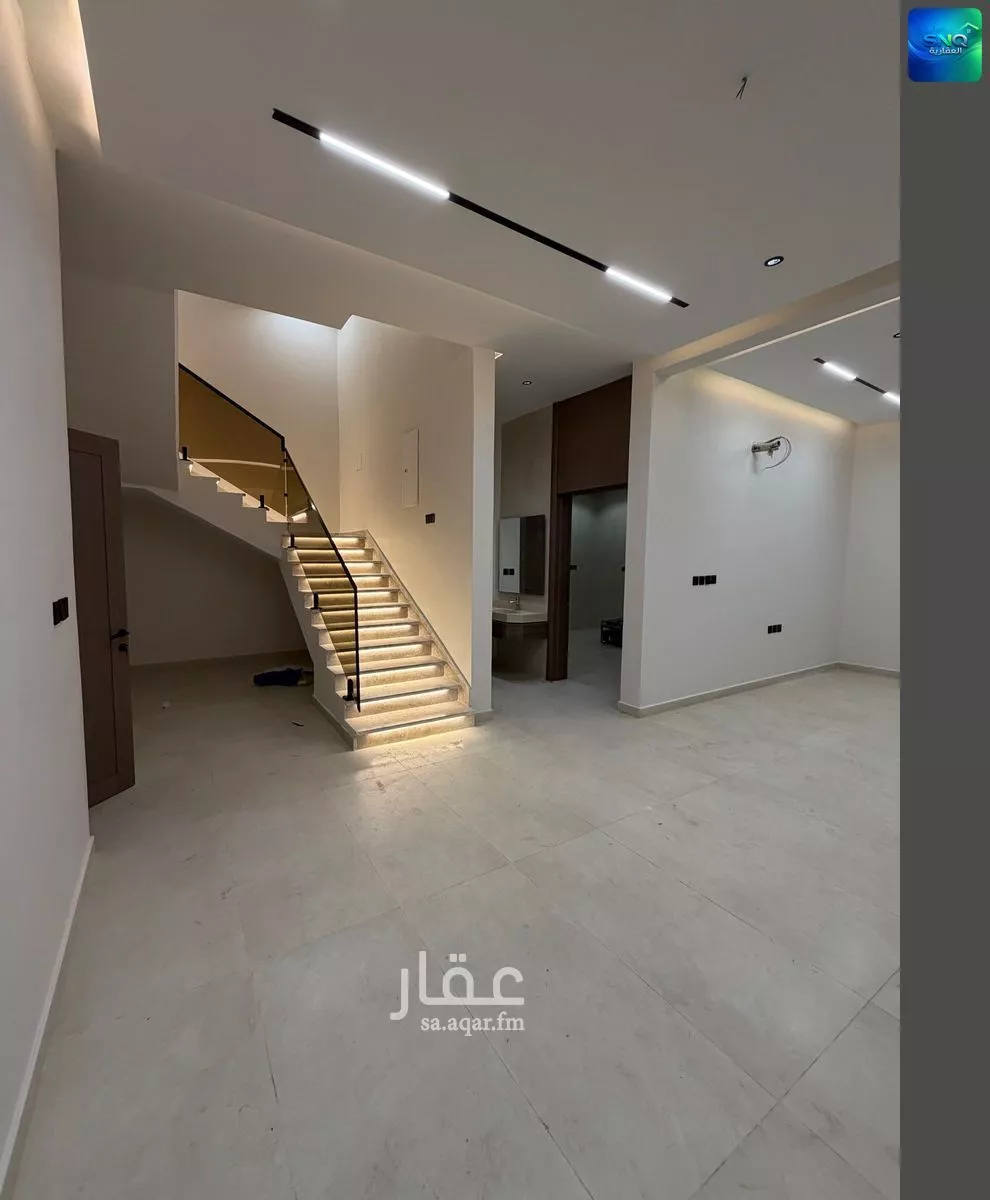 5 bedroom villa in Dahiat King Fahd, Eastern Province 12