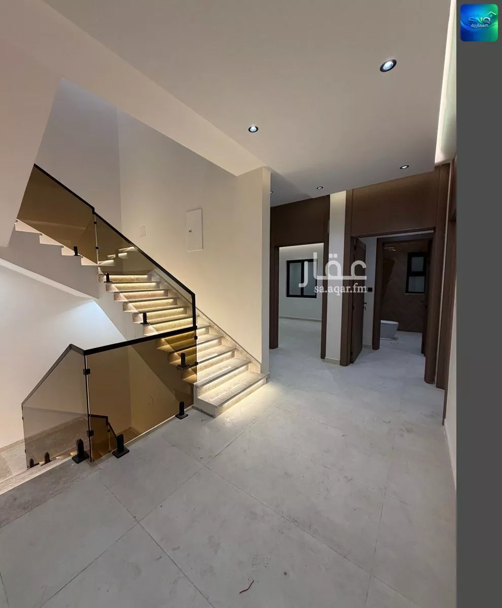 5 bedroom villa in Dahiat King Fahd, Eastern Province 15
