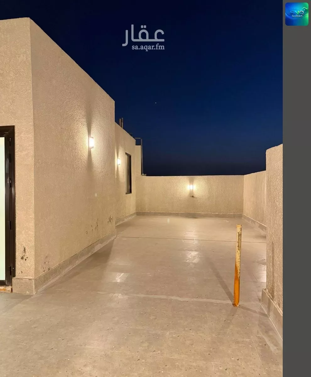 5 bedroom villa in Dahiat King Fahd, Eastern Province 22