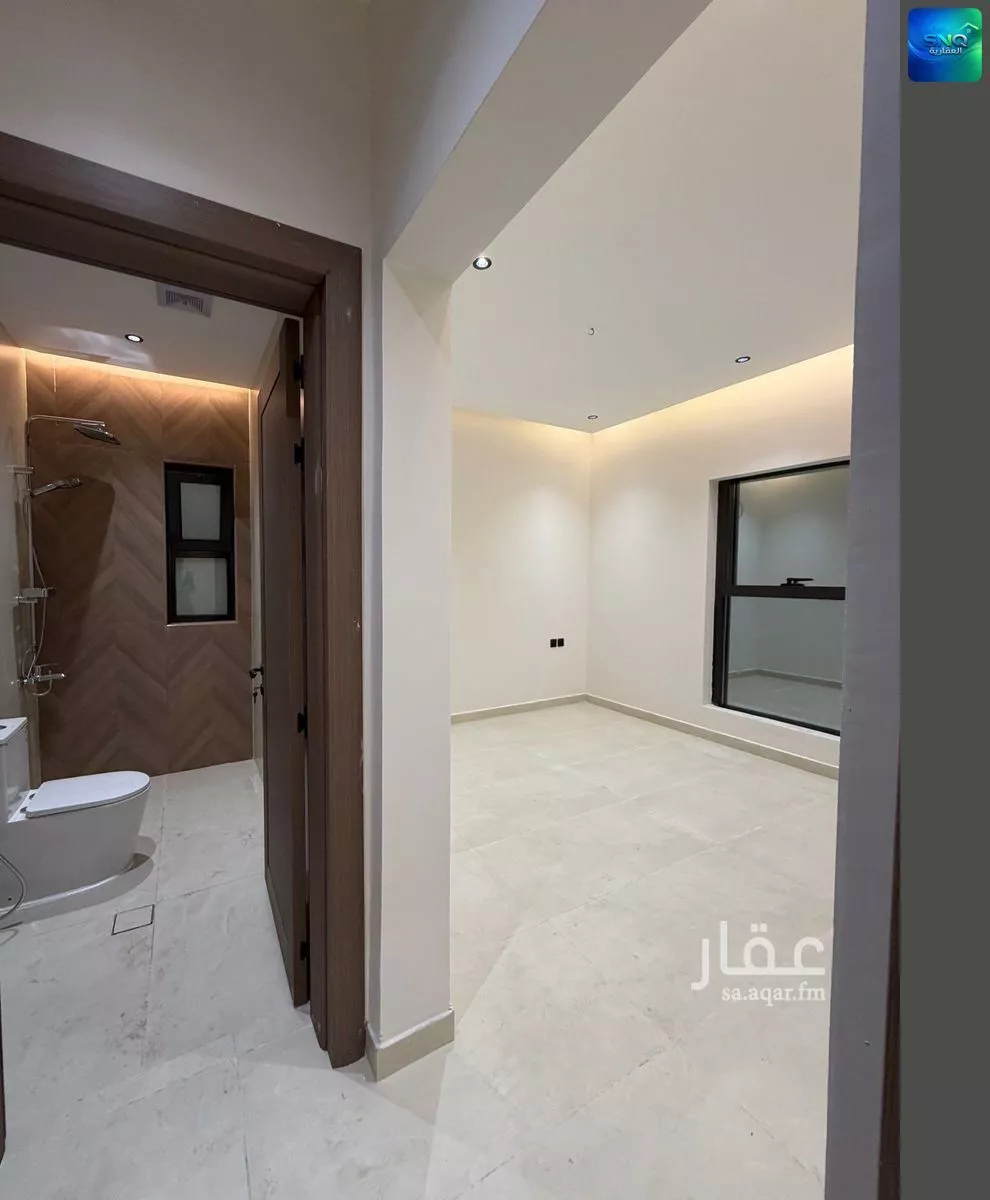 5 bedroom villa in Dahiat King Fahd, Eastern Province 18