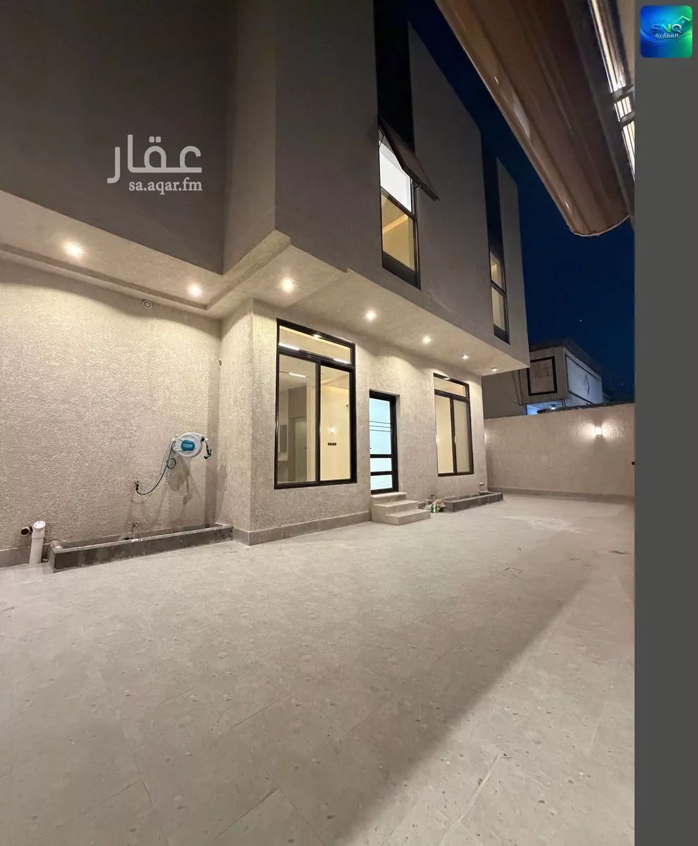 5 bedroom villa in Dahiat King Fahd, Eastern Province 7