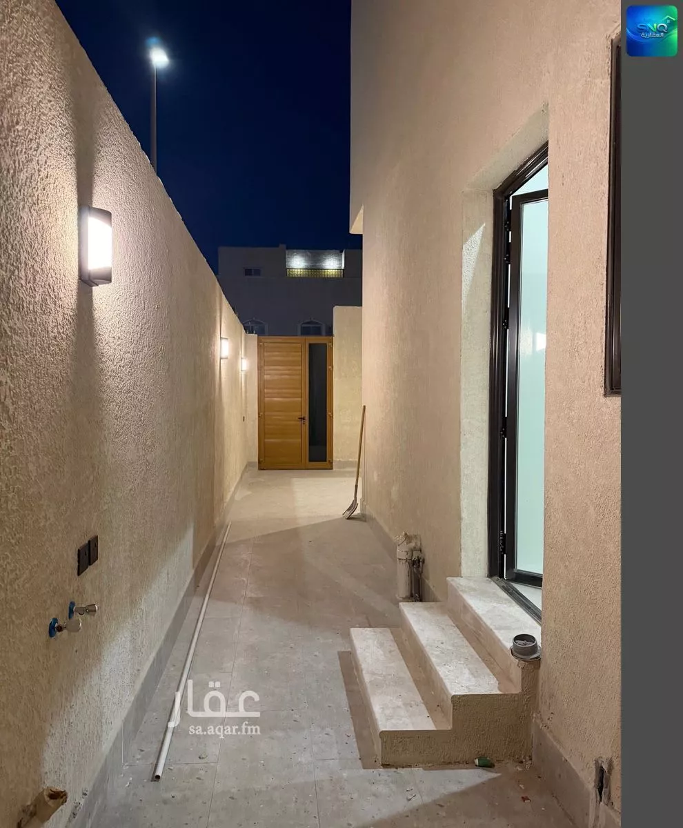 5 bedroom villa in Dahiat King Fahd, Eastern Province 11