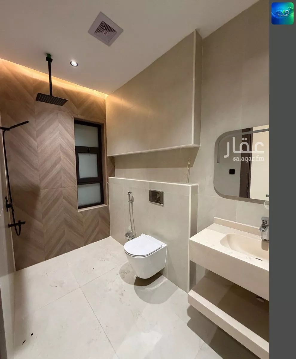 5 bedroom villa in Dahiat King Fahd, Eastern Province 14