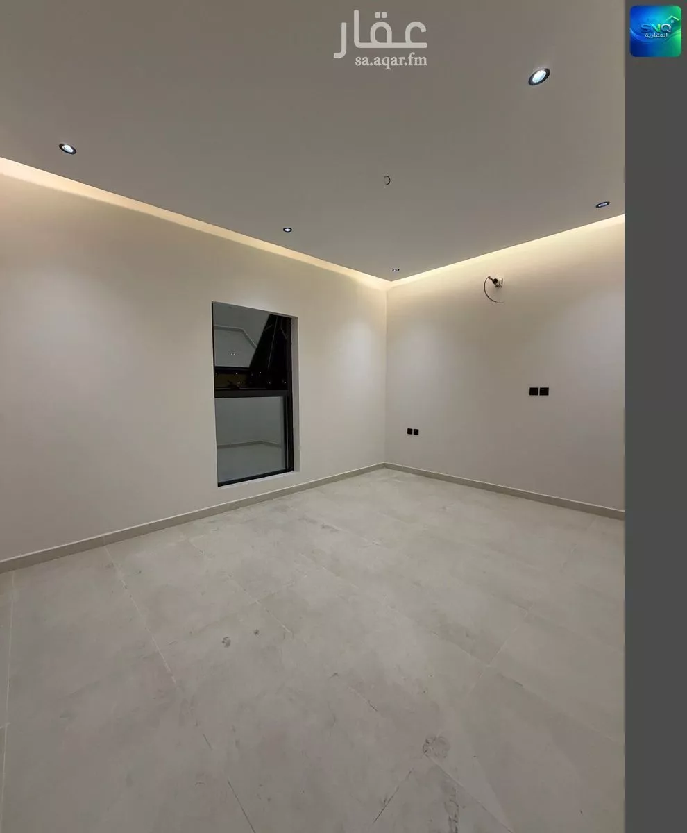 5 bedroom villa in Dahiat King Fahd, Eastern Province 19
