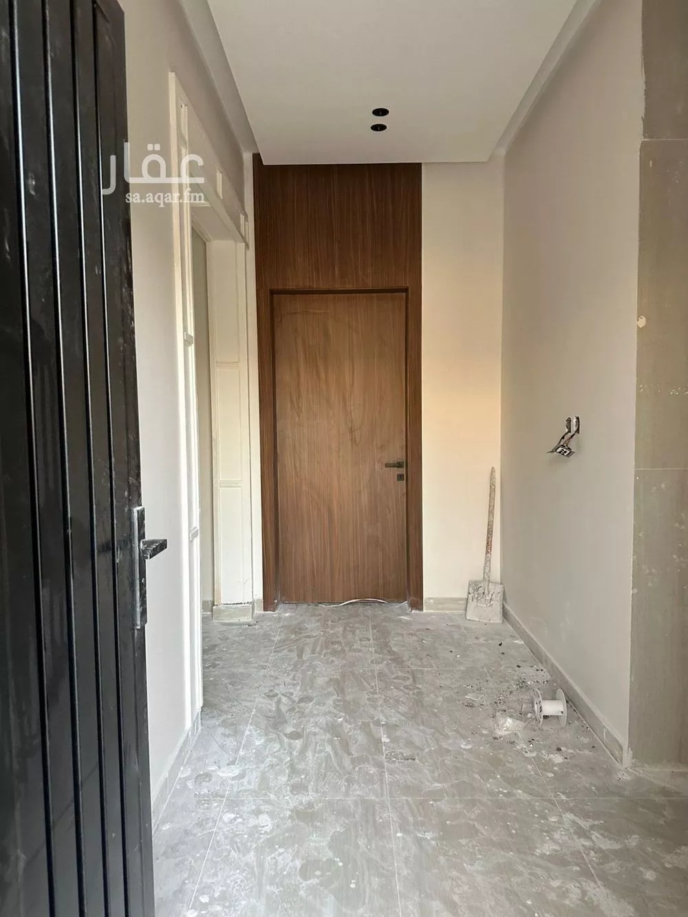 10 bedroom villa in Uhud 2
