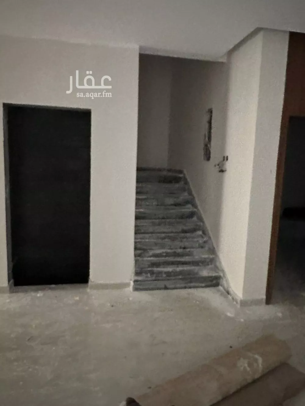 10 bedroom villa in Uhud 3