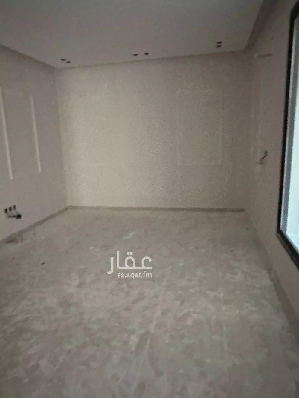 10 bedroom villa in Uhud 4