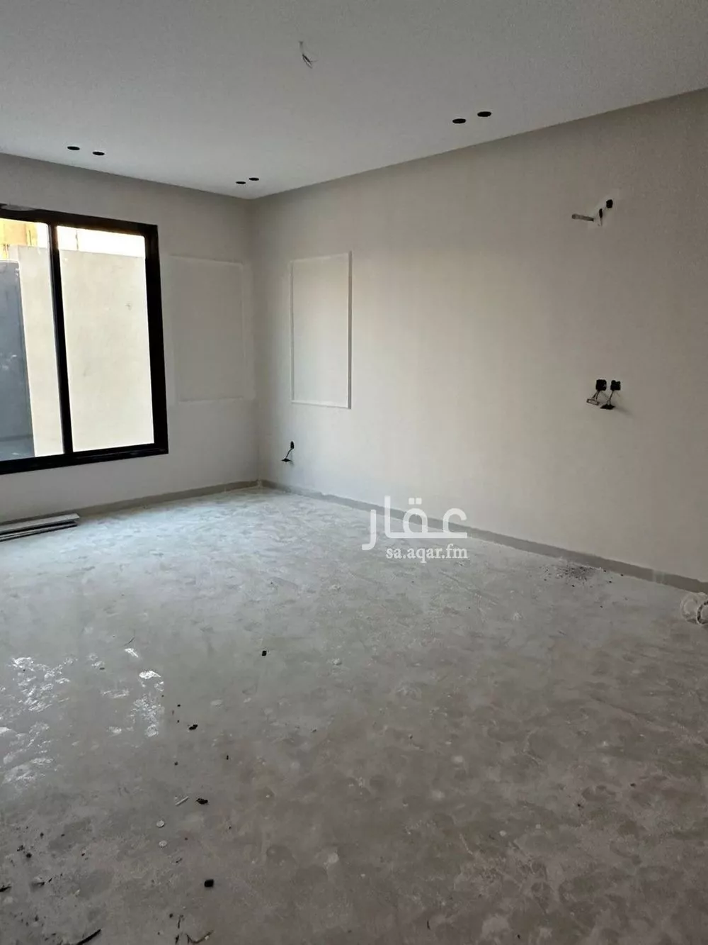 10 bedroom villa in Uhud 5