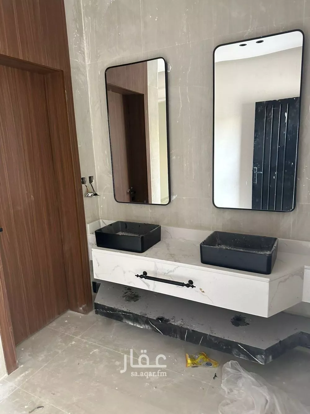 10 bedroom villa in Uhud 6