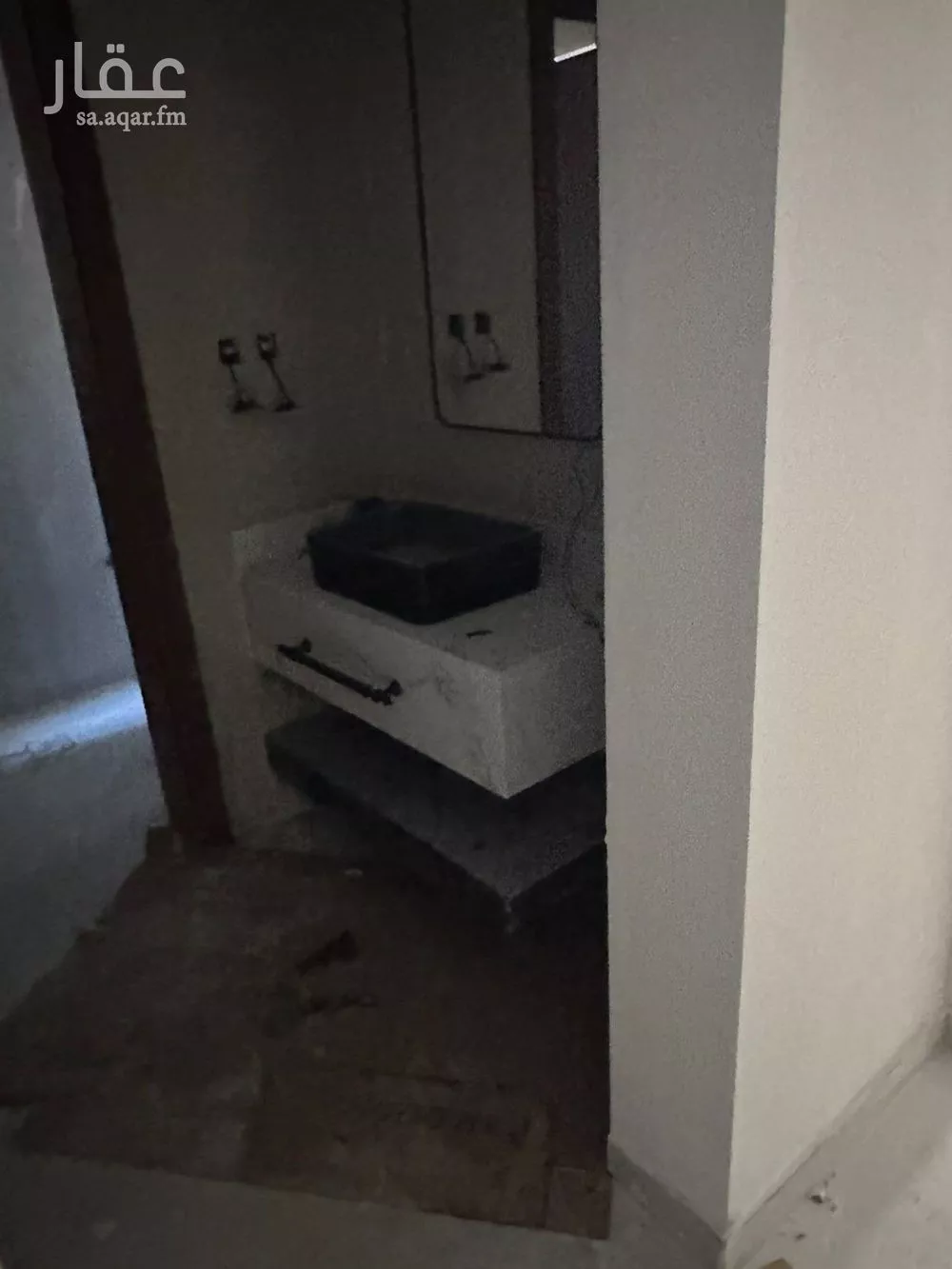 10 bedroom villa in Uhud 7