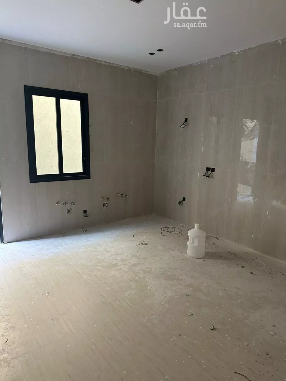 10 bedroom villa in Uhud 8