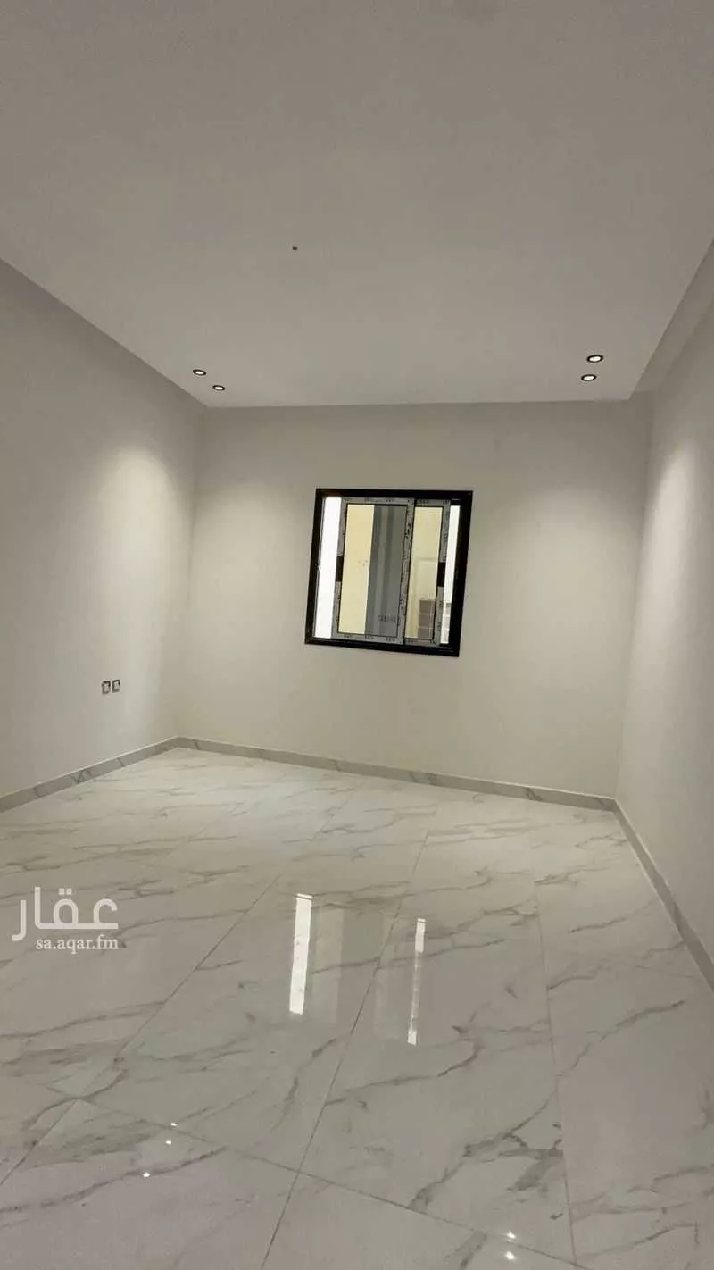 فيلا 4 غرف في ضاحية الملك فهد، الدمام 18