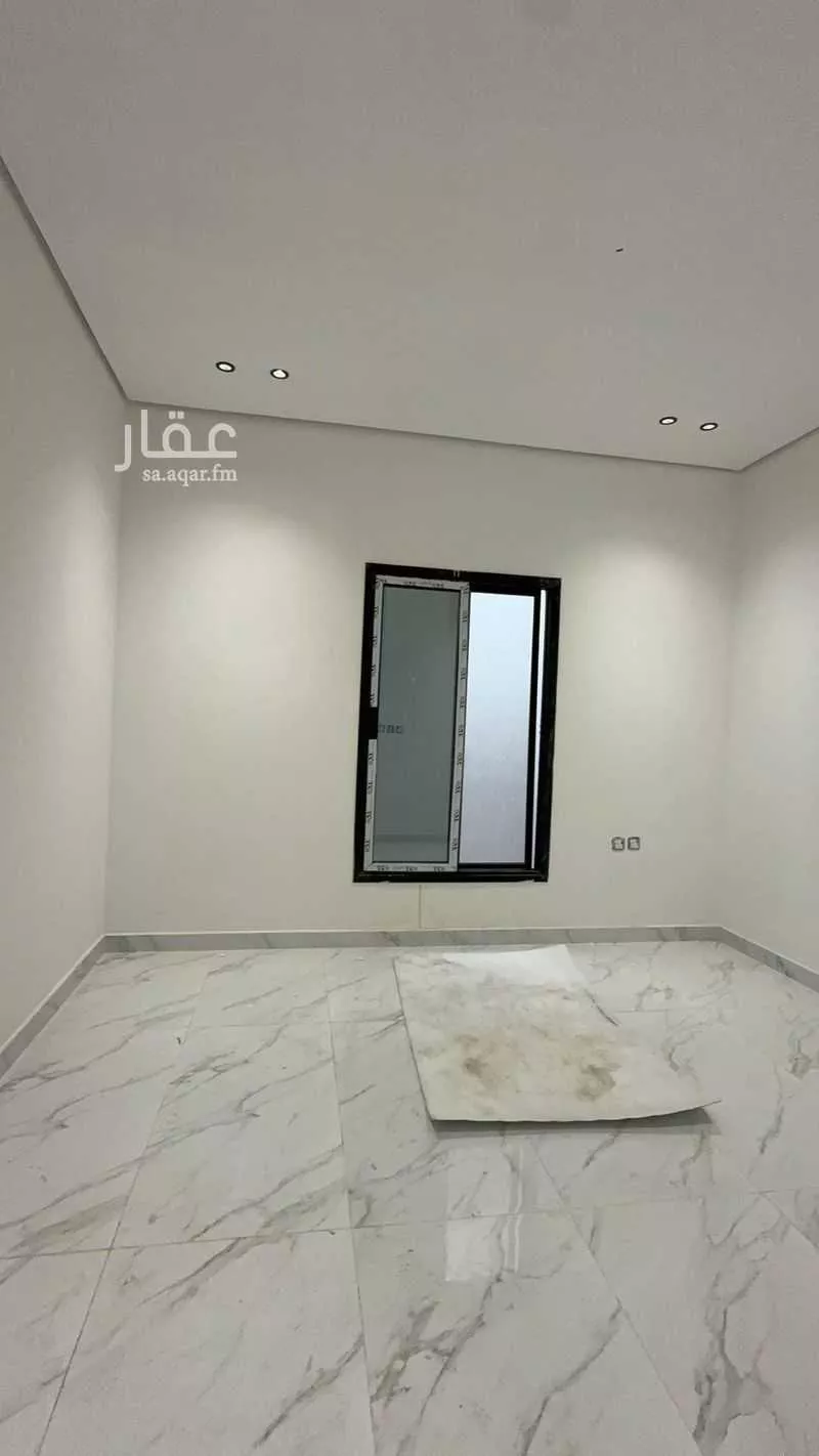 فيلا 4 غرف في ضاحية الملك فهد، الدمام 16