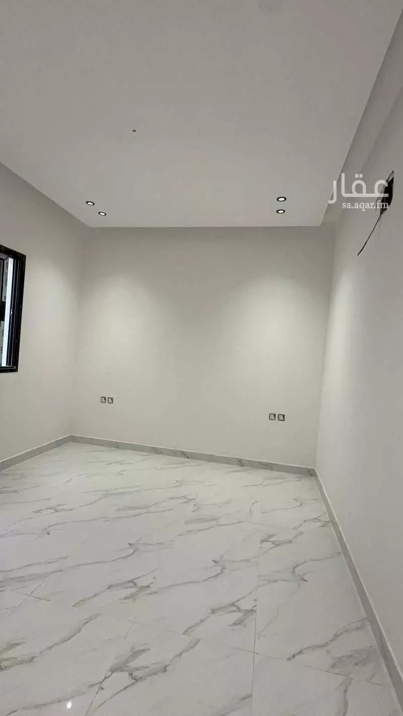 فيلا 4 غرف في ضاحية الملك فهد، الدمام 15