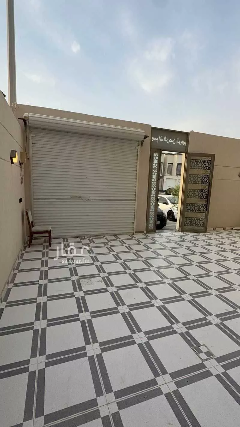 فيلا 4 غرف في ضاحية الملك فهد، الدمام 3