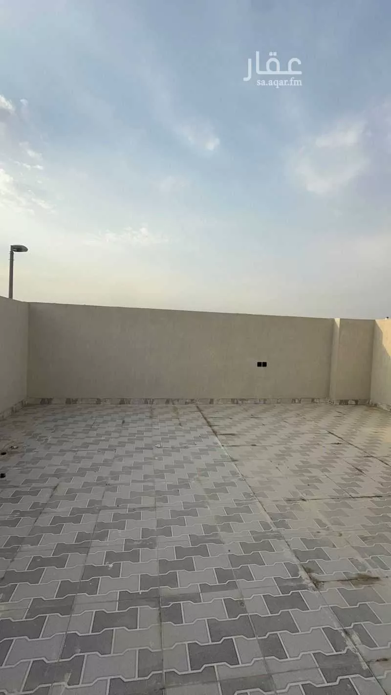 فيلا 4 غرف في ضاحية الملك فهد، الدمام 14