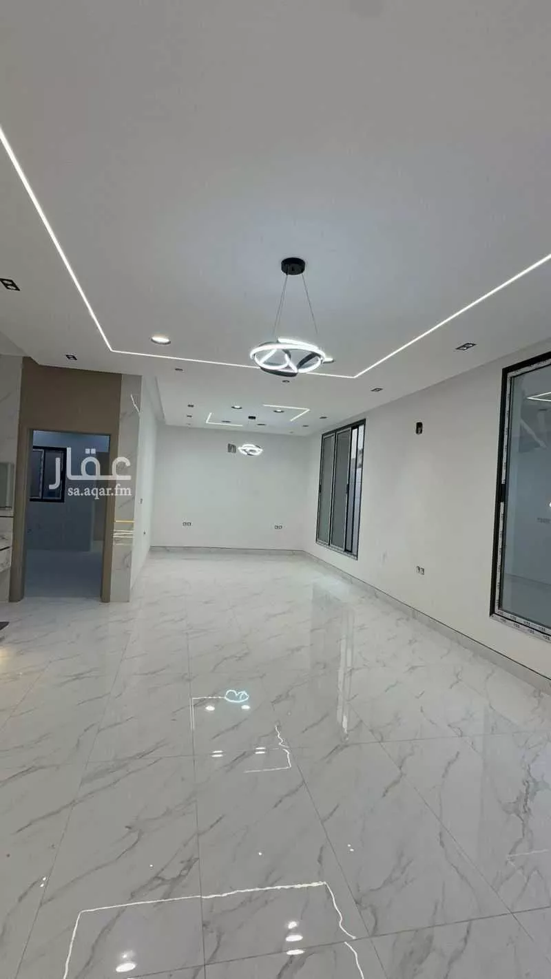 فيلا 4 غرف في ضاحية الملك فهد، الدمام 8