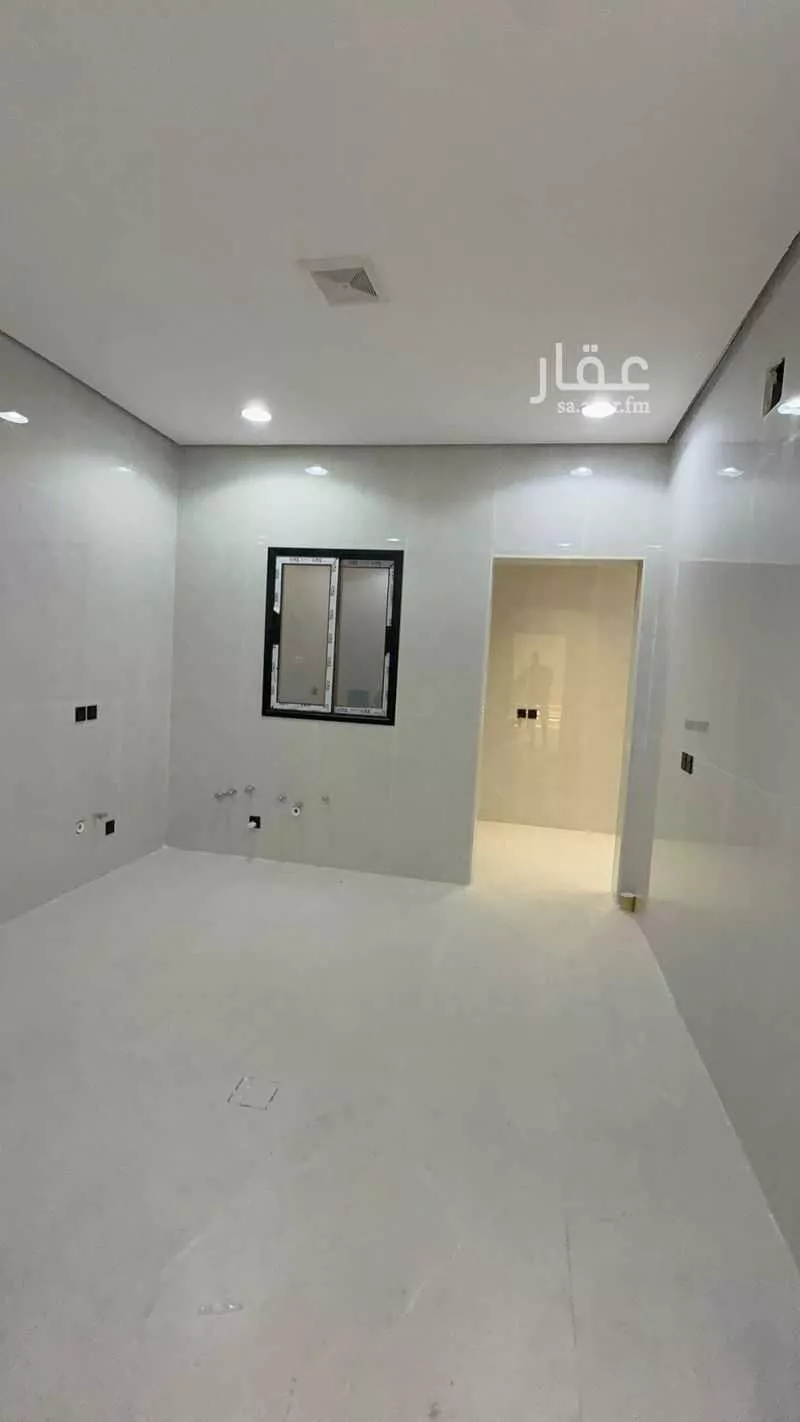 فيلا 4 غرف في ضاحية الملك فهد، الدمام 6