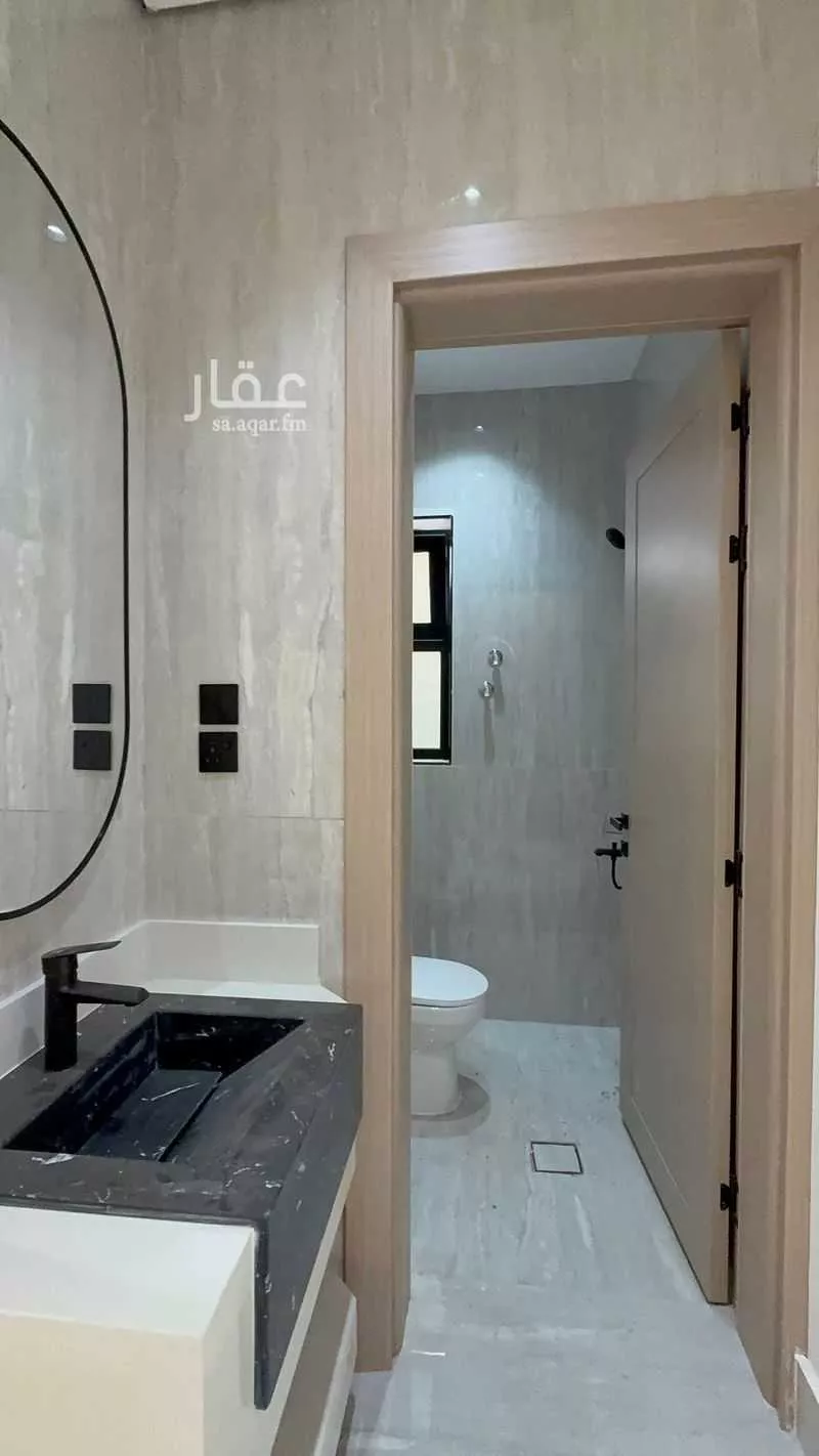 4 bedroom villa in Dahiat King Fahd, Eastern Province 10