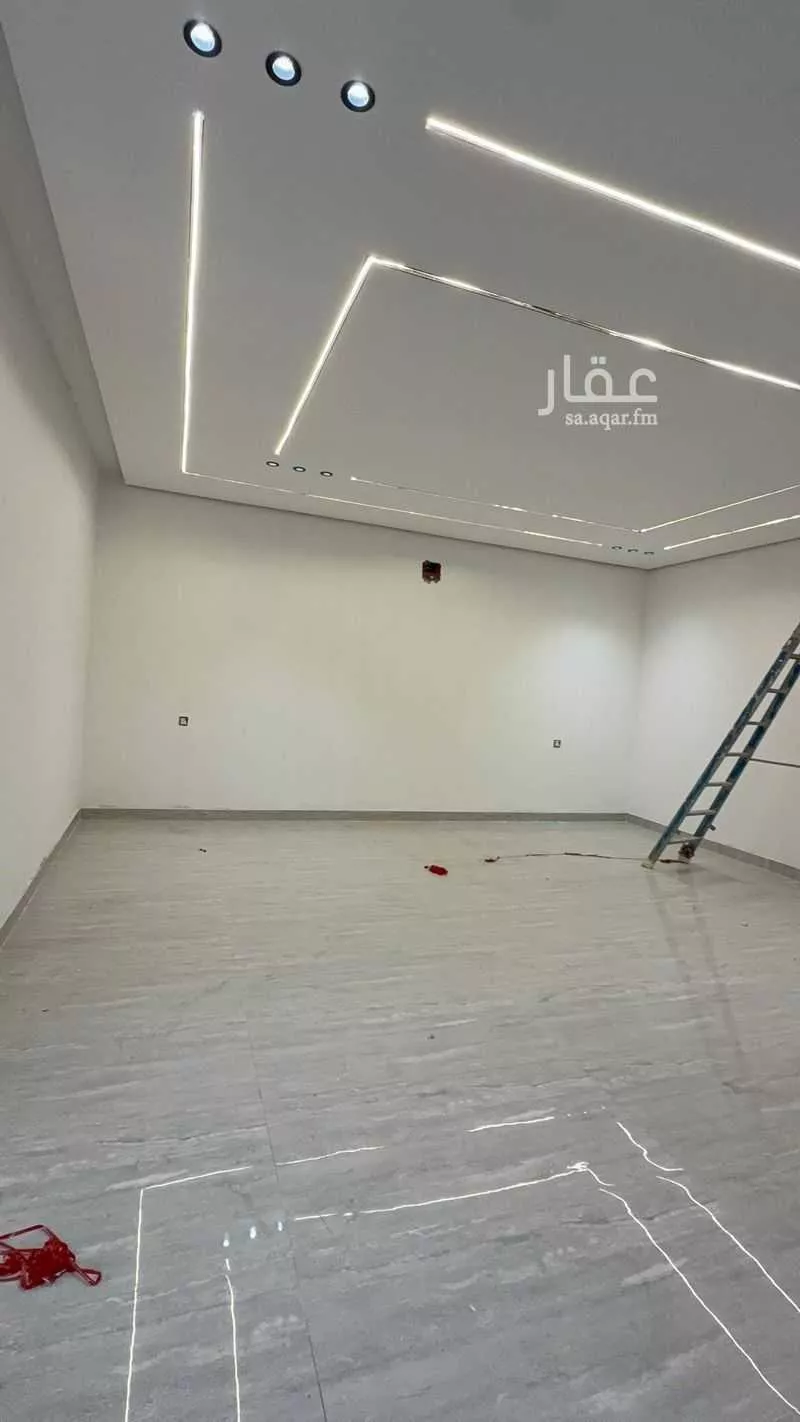 4 bedroom villa in Dahiat King Fahd, Eastern Province 14