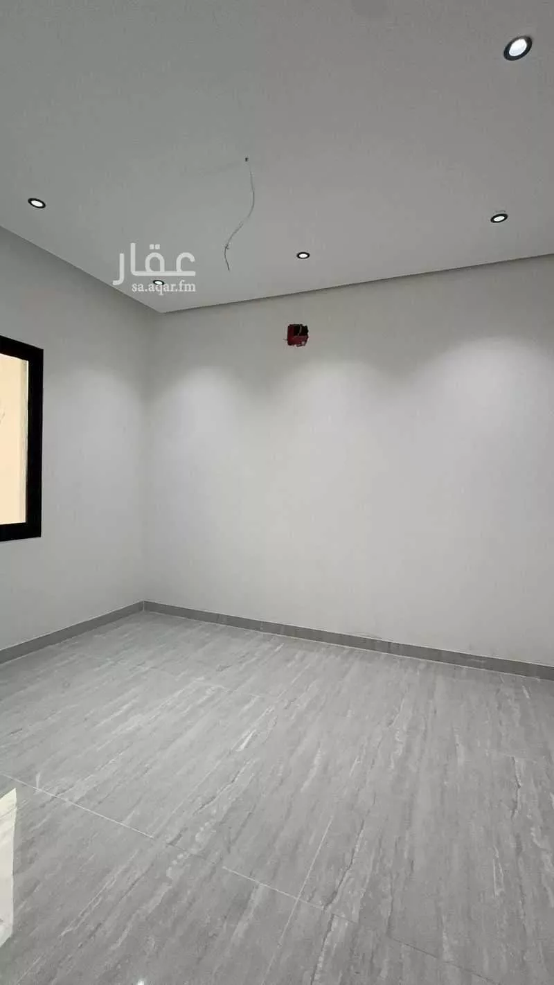 4 bedroom villa in Dahiat King Fahd, Eastern Province 16