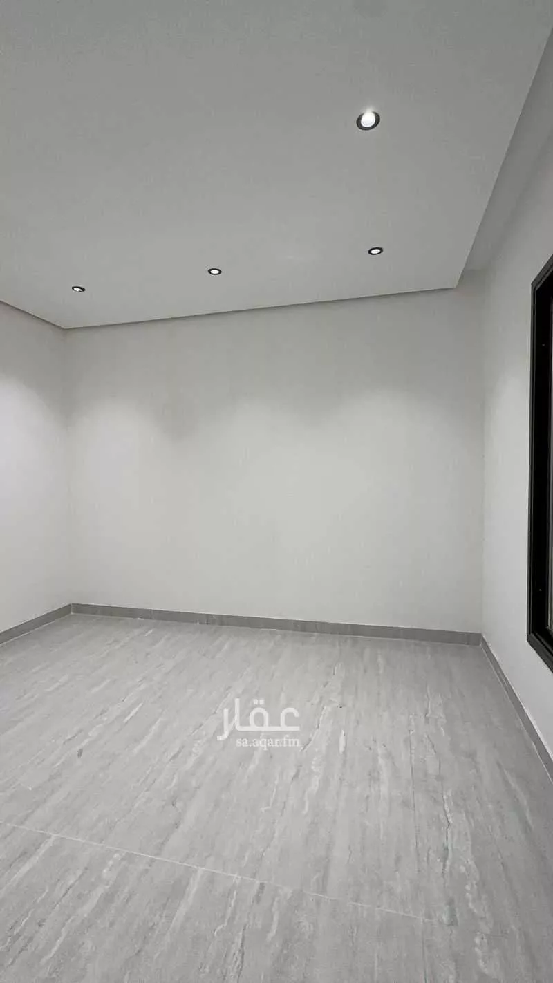 4 bedroom villa in Dahiat King Fahd, Eastern Province 20