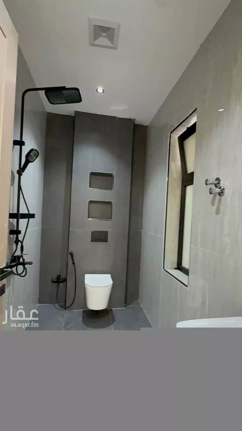 4 bedroom villa in Dahiat King Fahd, Eastern Province 11