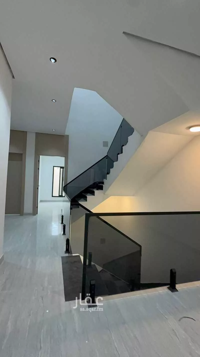 4 bedroom villa in Dahiat King Fahd, Eastern Province 19