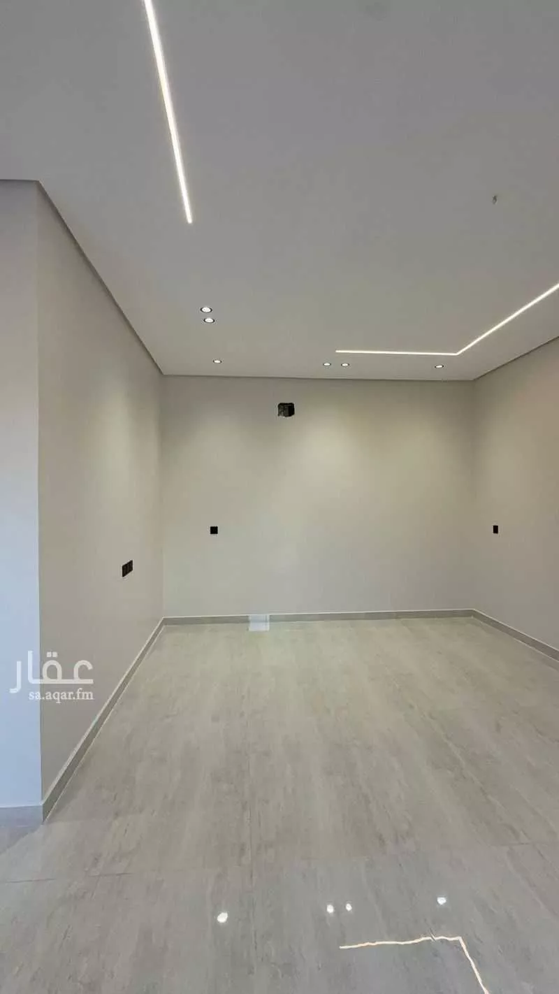 فيلا 4 غرف في ضاحية الملك فهد، الدمام 6