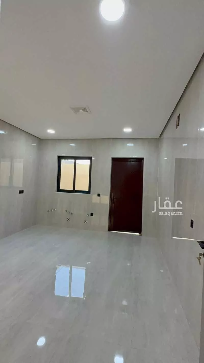 فيلا 4 غرف في ضاحية الملك فهد، الدمام 9