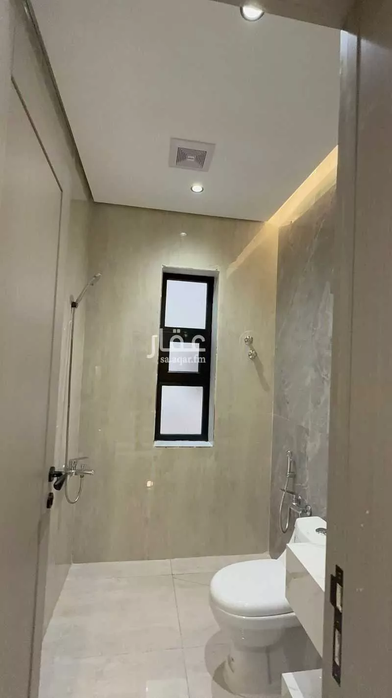 فيلا 4 غرف في ضاحية الملك فهد، الدمام 3