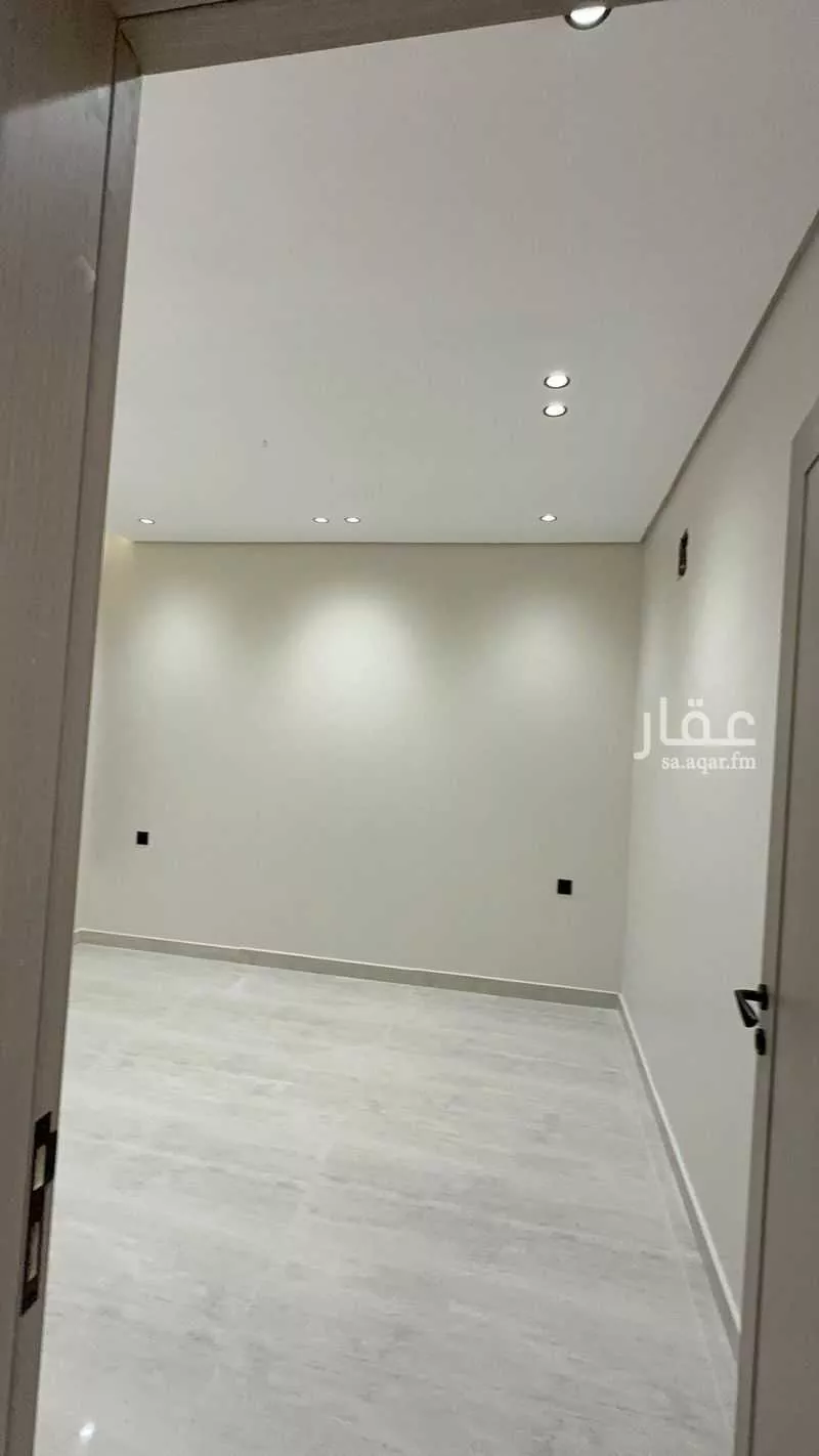 فيلا 4 غرف في ضاحية الملك فهد، الدمام 8