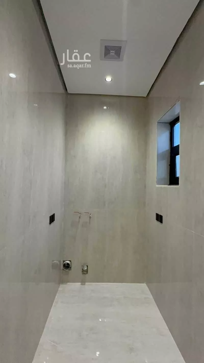 فيلا 4 غرف في ضاحية الملك فهد، الدمام 10