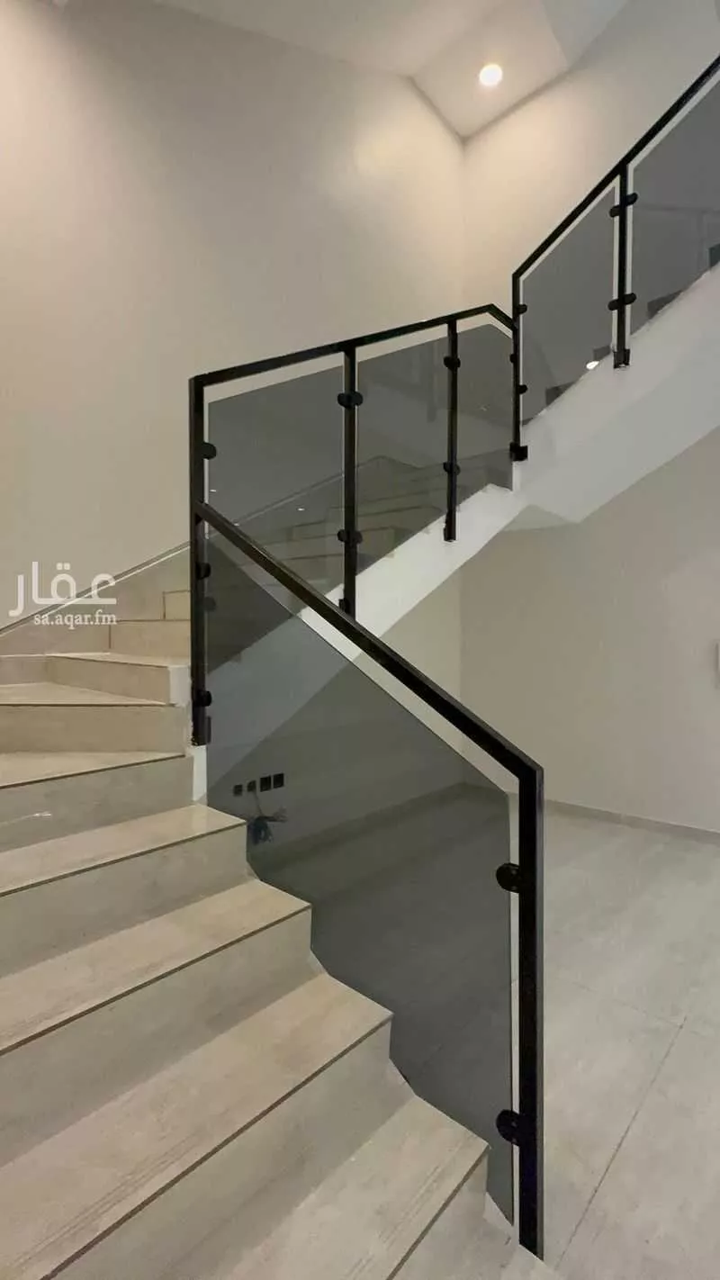 فيلا 4 غرف في ضاحية الملك فهد، الدمام 13
