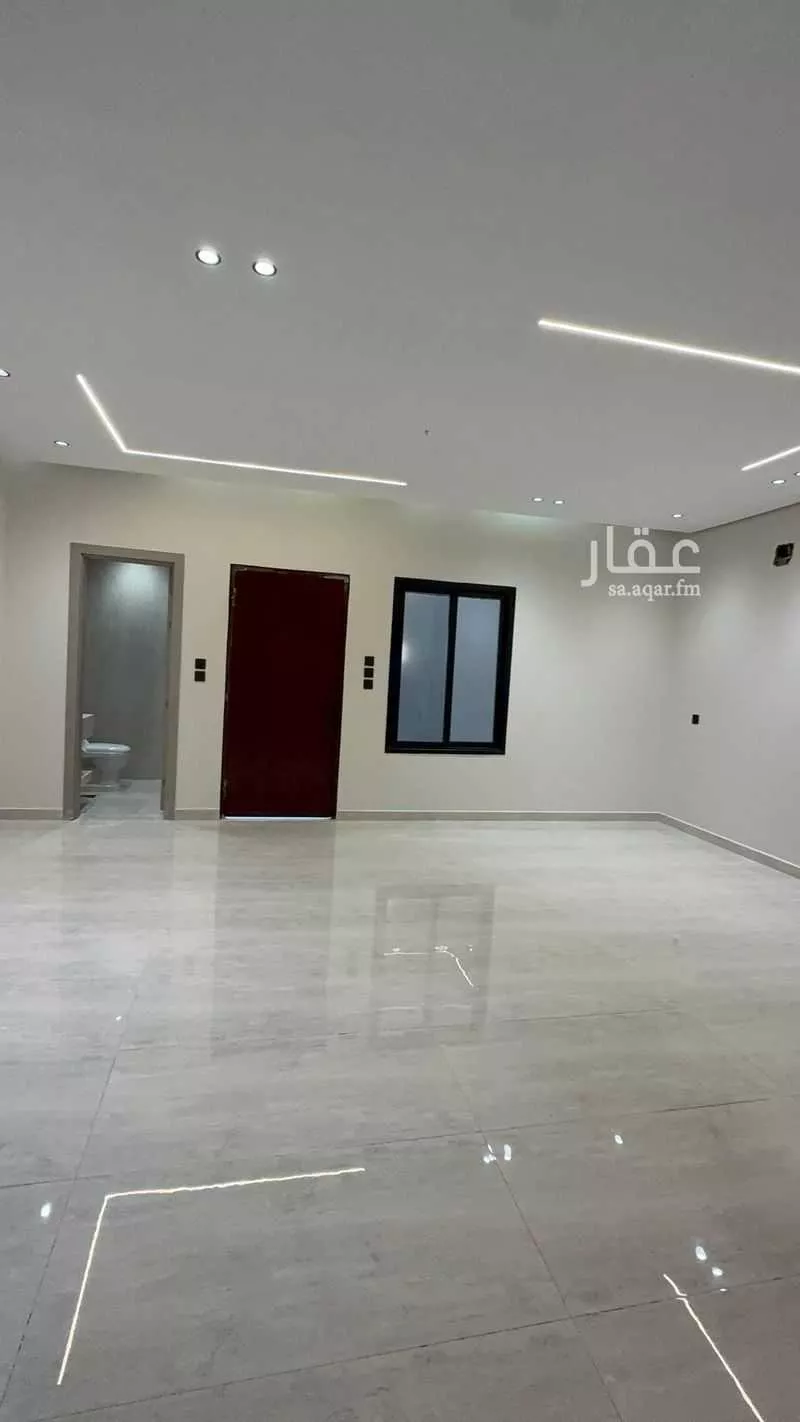 فيلا 4 غرف في ضاحية الملك فهد، الدمام 2