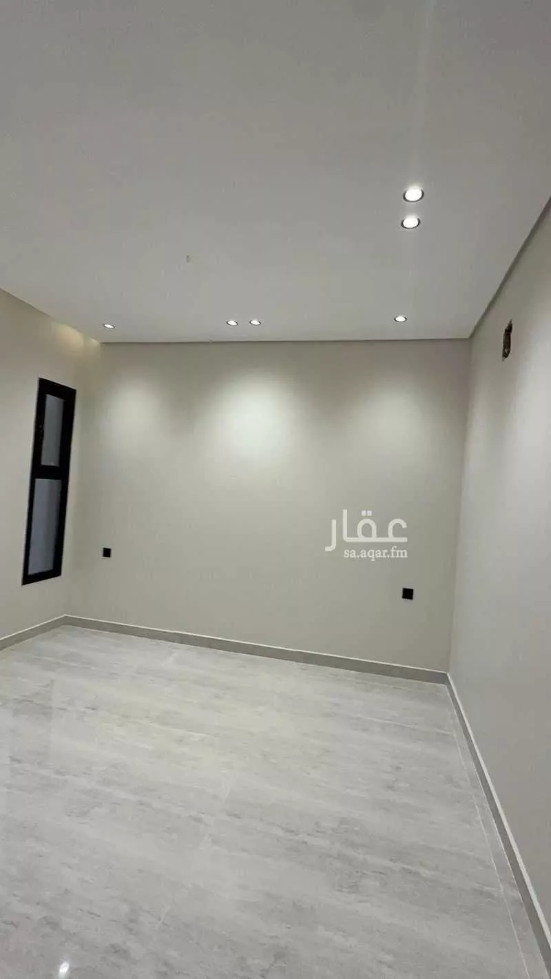 فيلا 4 غرف في ضاحية الملك فهد، الدمام 16