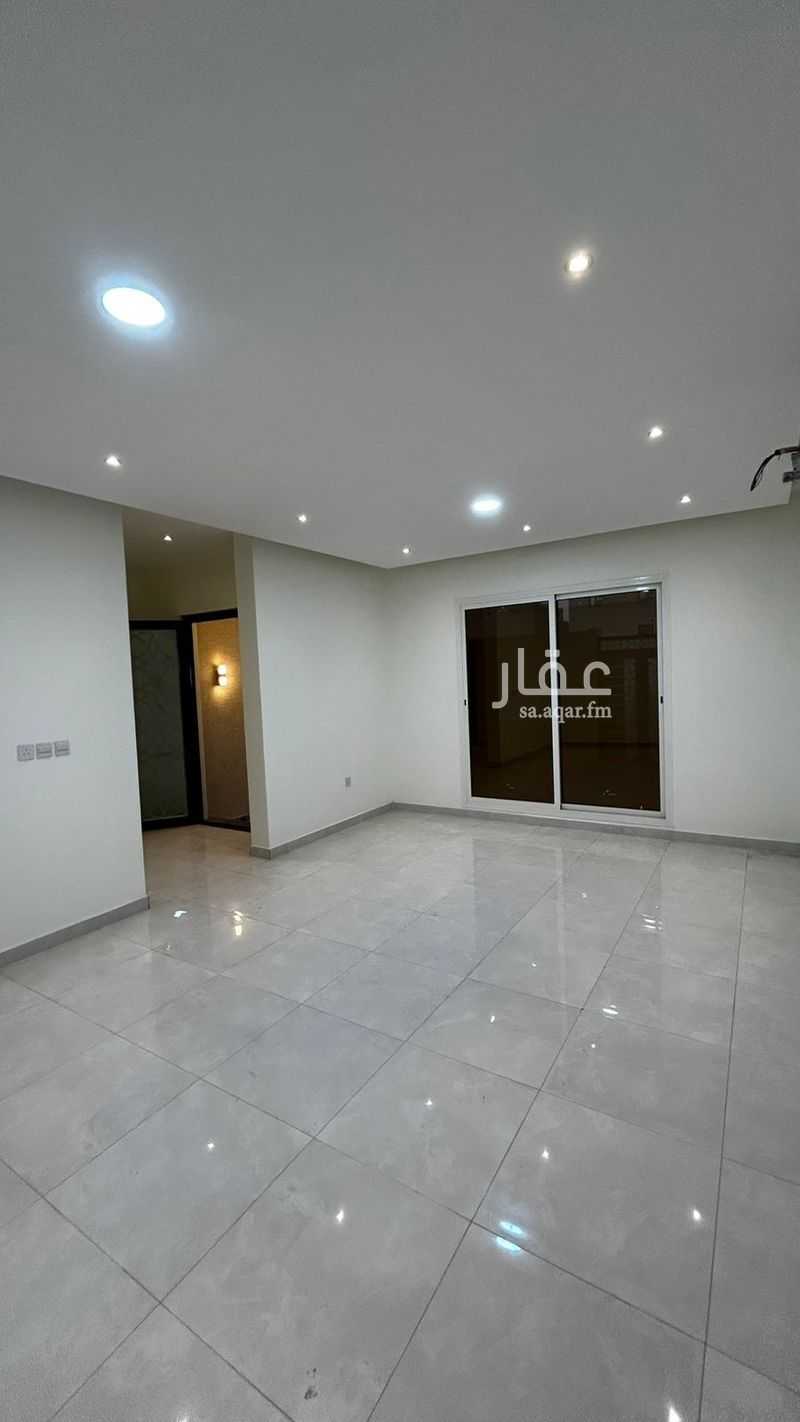 7 bedroom villa in Ash Shati Al Gharbi, Eastern Province 19